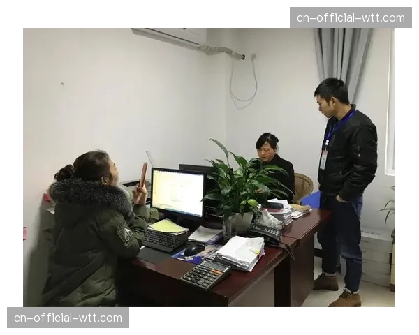 云端白板校对工具在制作链中普及 这种即时反馈模式大幅减少了沟通损耗