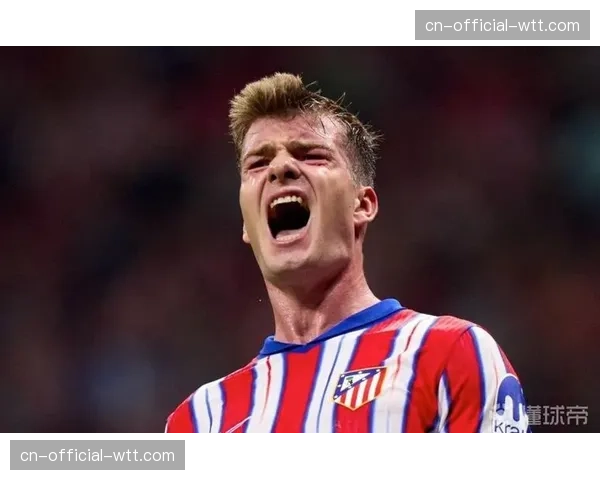 瑟洛特帽子戏法助马竞晋级，近13个赛季11次进16强