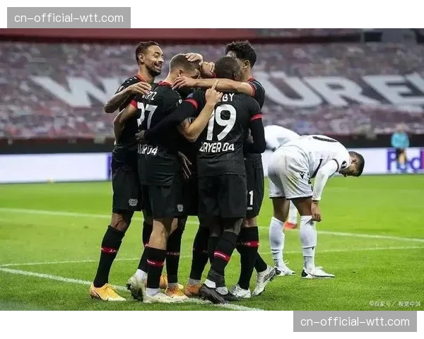 博德闪耀35天内连斩曼城、马竞、国米，挪威足球迎来历史性突破