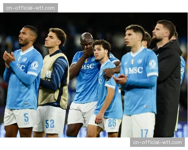 那不勒斯伤病潮持续发酵，孔蒂单线作战模式面临严峻考验