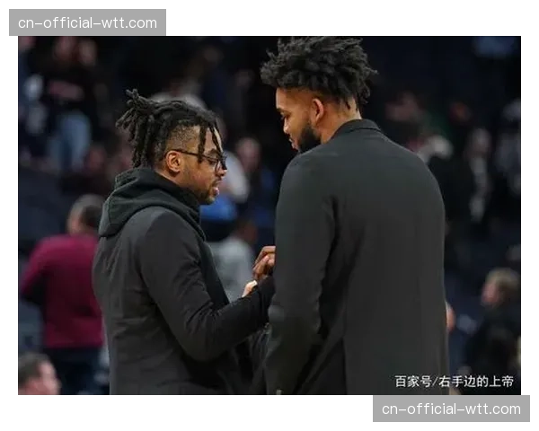 从交易截止日到冲刺阶段：骑士阵容升级剑指总冠军