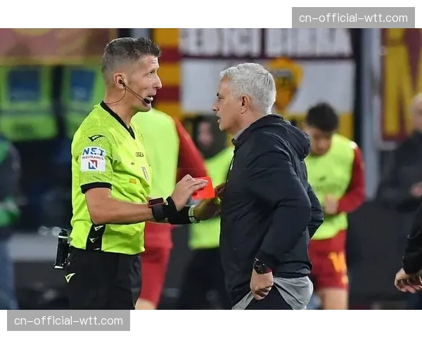 意甲裁判协会宣布，下赛季将试点扩大主裁与VAR沟通的直播范围。