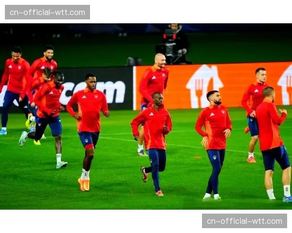 布雷斯特1-0小胜图卢兹,积分升至法甲第五 布雷斯特1-0小胜图卢兹,积分升至法甲第五