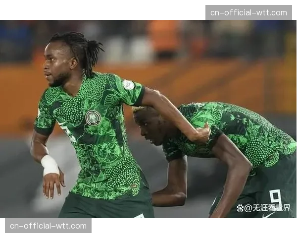 WNBA非洲巡回表演赛首战结束，联盟明星队大胜非洲冠军球队