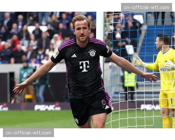 《图片报》战术前瞻：达姆施塔特预计将用“6-3-1”阵型应对拜仁