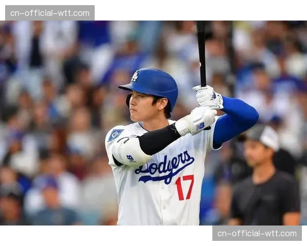 MLB揭幕战,大谷翔平作为投手和指定打击同时登场引热议 MLB揭幕战,大谷翔平作为投手和指定打击同时登场引热议