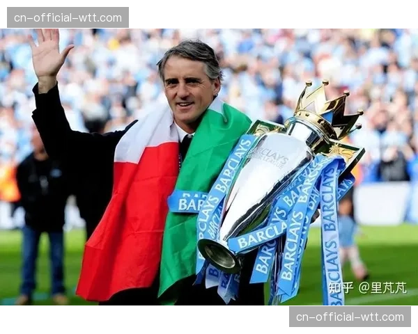 专访博洛尼亚主帅莫塔：解析球队构建阶段式防守的核心理念。