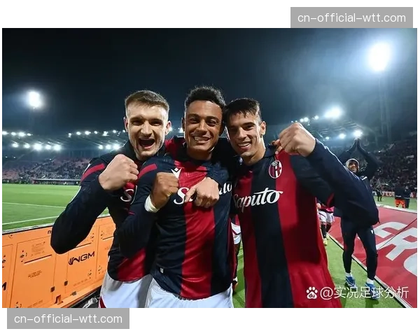 亚特兰大2-2博洛尼亚,双方最后时刻对攻打入两球