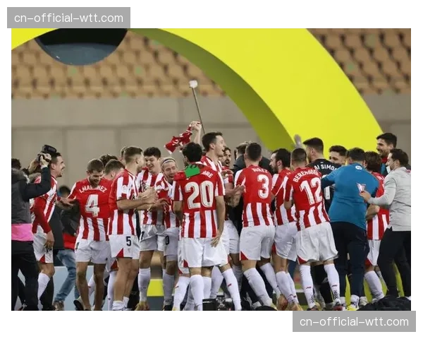 欧冠席位直接对话:毕尔巴鄂竞技主场迎战皇家社会赛前分析