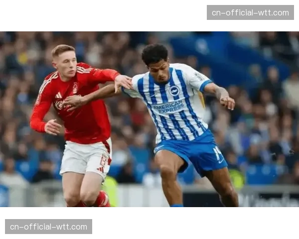 英足总公布对诺丁汉森林财务违规案的最终处罚决定：扣除6个积分