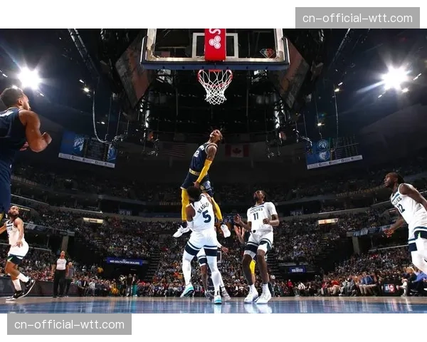 【2026年4月CBA联赛媒体版权与商业变革趋势·赛前·报道CBA季后赛“经典时刻”NFT藏品将于4月中旬发行，收益用于青训