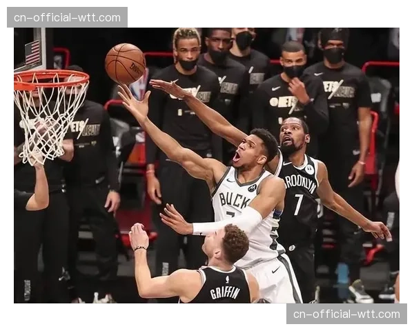 联盟通知各队,下赛季将测试新型篮网传感器,用于更精准计算进球旋转 联盟通知各队,下赛季将测试新型篮网传感器,用于更精准计算进球旋转