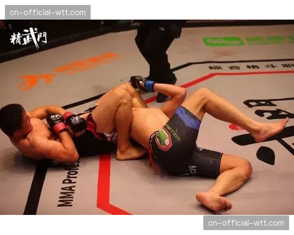 伊格莱西亚斯组合拳压制西利亚金，第八回合对手弃权