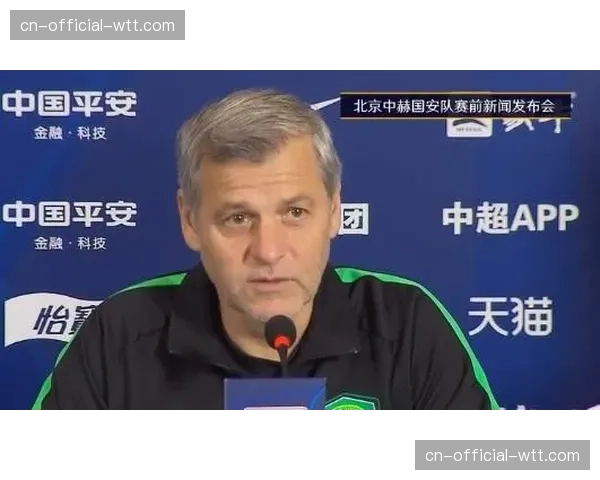 热内西奥悲痛中坚持带队：父亲离世后出征因这是我该做的