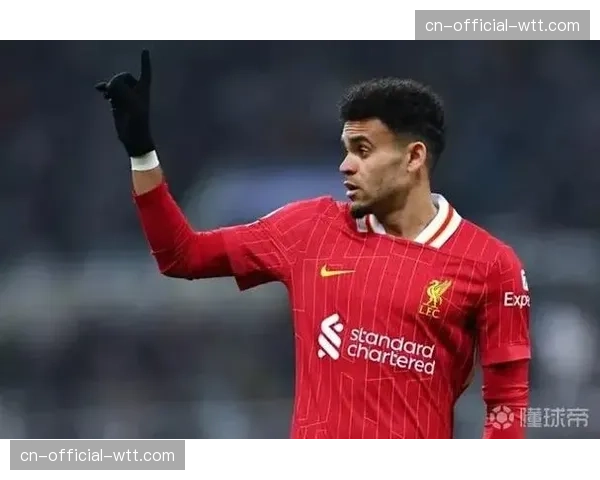 于帕梅卡诺和路易斯-迪亚斯连追两球，拜仁末段掀起反击高潮