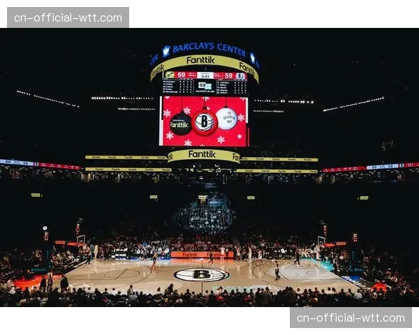 从破产边缘到商业大亨：一名NBA老将的赛场之外财富逆袭史